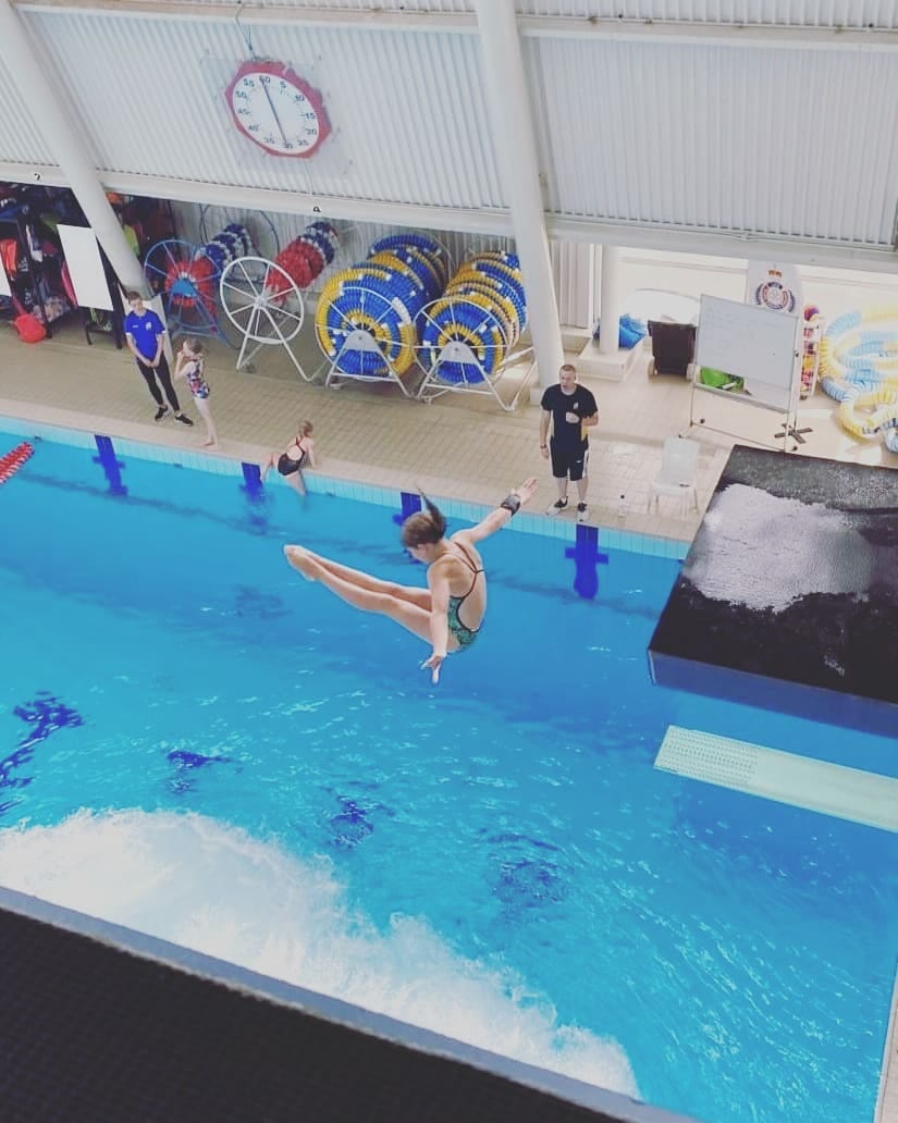 Otago Community Trust boosts grants budget to 10 million for the