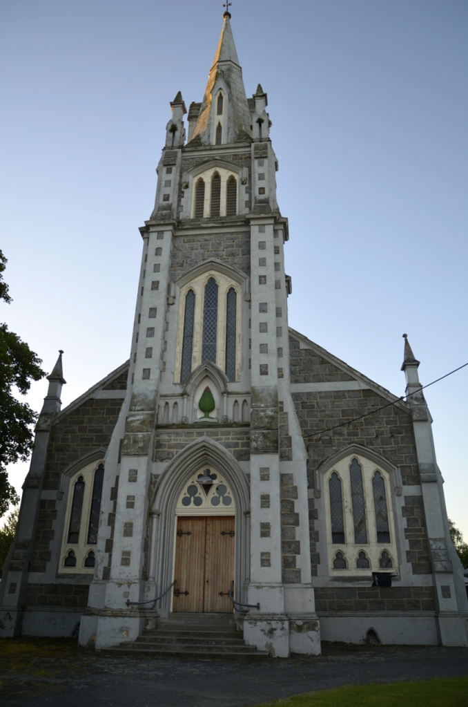 Milton planned water outage tomorrow My Little Local